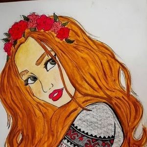 Meet your Posher, Brix